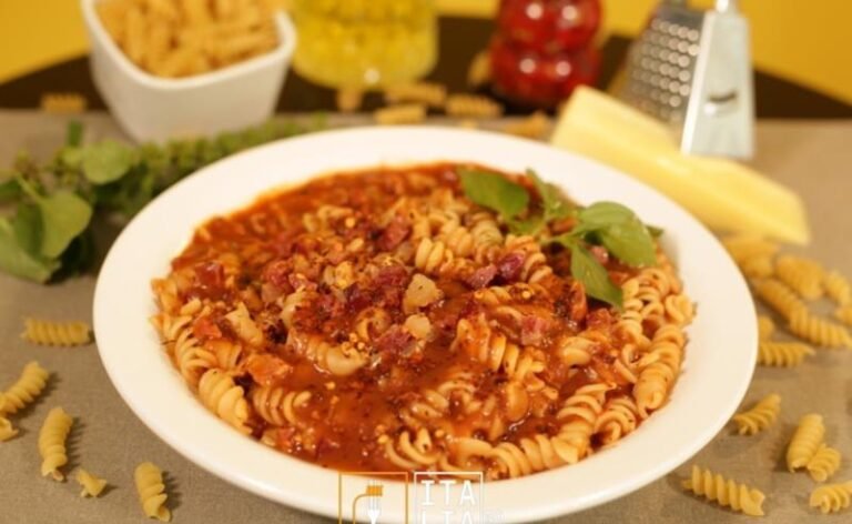 Dia da Comida Picante convida a esquentar o paladar no dia 16 de janeiro