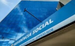 Como começar o ano preparado dentro da Previdência: o que mudou e o que permanece igual