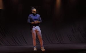 Evento fechado de líderes da Redento chama atenção ao entregar viagem internacional como premiação