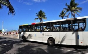 Licitação do sistema de bilhetagem no Rio pode ser anulada? Entenda o impasse jurídico