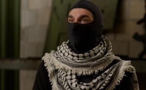 Documentário brasileiro investiga conexões entre radicalização no Oriente Médio, narcotráfico e América Latina