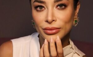 Avaliação 360 redefine práticas na estética e aponta tendência para 2026