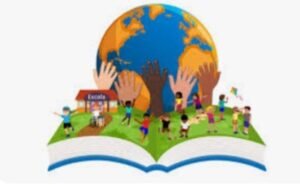 Viven e Secretaria Municipal de Educação de São Paulo unem forças para transformar escolas com foco em Direitos Humanos