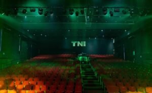 Para rir e emocionar: Marcelo Serrado, Mariana Xavier, Raphael Ghanem e muito mais no Teatro Nova Iguaçu Petrobras