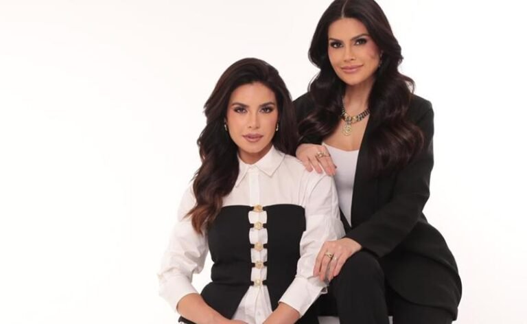 Preparativos para o Miss Universe Brasil