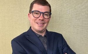 Como clínicas podem transformar o início do ano em vantagem competitiva