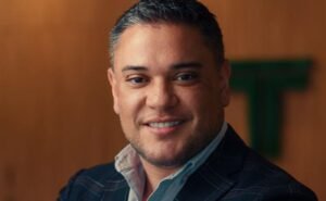 Peixoto assume Diretoria Comercial do Grupo Torresani e lidera nova fase de expansão no litoral catarinense ao lado do CEO de Vendas Monteyro