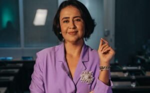 Universidade corporativa personalizada: por que a educação do futuro nasce dentro das empresas