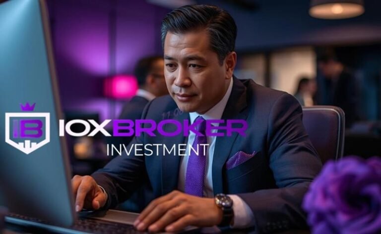 IOX Broke leva até você á Campanha BMW 0 km! Depósito Duplicado + Sorteio Exclusivo