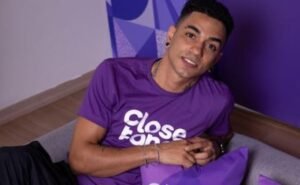 O mercado pedia uma coisa, mas ele não seguiu o caminho óbvio