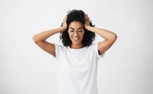 Janeiro Branco: Do brain rot à indústria da raiva