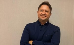 Doença arterial periférica atinge até 20% dos brasileiros acima de 60 anos e exige atenção a sintomas silenciosos