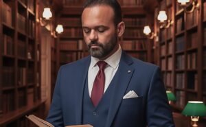 Mais de 13 mil causas vencidas confirmam Braga e Barbosa como o melhor escritório da região, liderado por Dr. João Barbosa