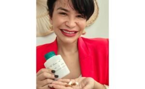 Mulheres 40+ redefinem gestão e liderança no Brasil e no mundo em cenário de maior presença e desafios persistentes