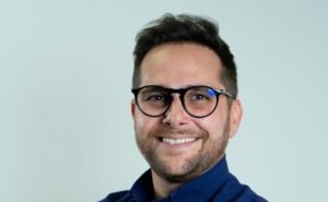 Inteligência artificial torna climatização mais inteligente e eficiente nas empresas