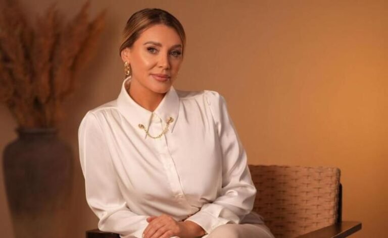 Estética integrativa e tecnologia impulsionam nova fase dos cuidados com a beleza feminina