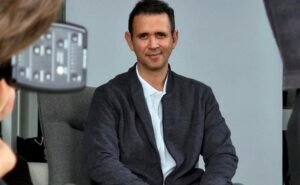 MigrAI: Startup Brasileira Lanca Plataforma de Desenvolvimento com IA para Conquistar o Mercado Enterprise e se Tornar o Proximo Unicornio Nacional