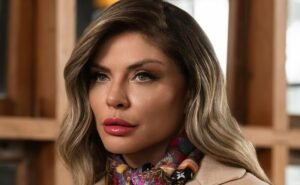 Viviane Bordin: da estética autoral à construção silenciosa de um império de negócios