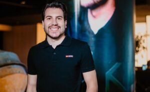 Instituto Venâncio forma mais de 2.500 especialistas financeiros em 2025 e projeta crescimento de 50% até o final de 2026