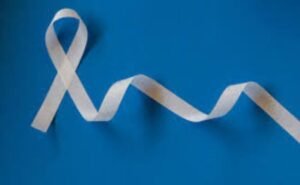 Janeiro Branco: o que os dados revelam sobre a saúde mental no Brasil e como a inteligência artificial pode apoiar decisões em saúde