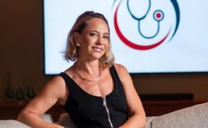 Por que o vestibular de Medicina exige mais do que conteúdo