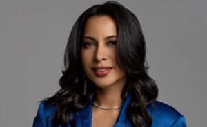 7 passos para começar a vender pelo TikTok Shop em 2026