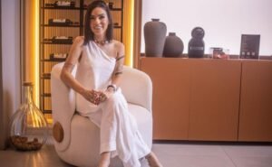 Sete maneiras de impor limites ao parceiro por meio da oratória