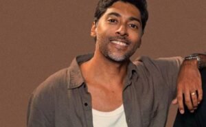 O abadá como expressão cultural: Descubra quem é o criativo por trás dos abadás do Camarote Brahma Salvador 2026