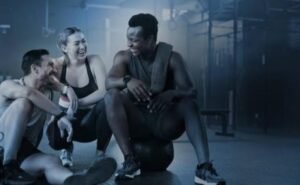 Panorama Setorial destaca subsídios essenciais para a expansão do segmento fitness