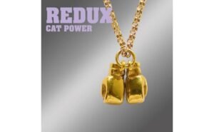 Cat Power lança Redux e celebra os 20 anos do álbum The Greatest