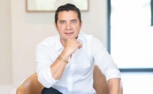 Por que os EUA seguem como rota principal de proteção patrimonial, mesmo em tempos de incerteza