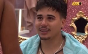 Caso Pedro: dados da mobilização contra assédio no BBB revelam novo perfil vigilante nas redes