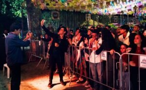 Quem é Otávio Augusto, o jovem cantor que vem chamando atenção no sertanejo