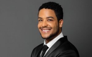 Dr. Hiran Gasparini: da elite do esporte à medicina de alto padrão