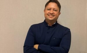 Diagnóstico precoce e gestão clínica: o elo que ainda falta na saúde vascular