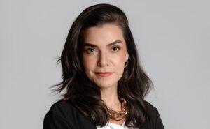 A força de uma carreira internacional