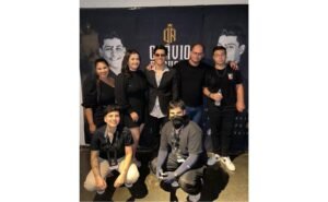 Por que o nome Otávio Augusto vem despertando atenção nas redes sociais e no sertanejo atual