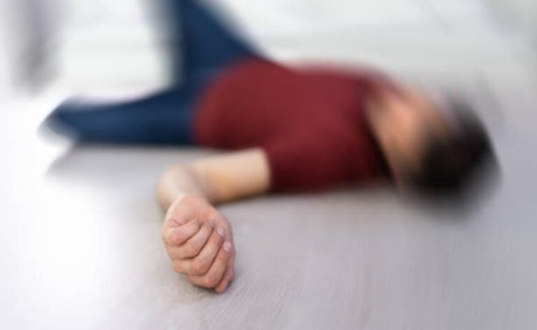 Convulsão em prova de resistência expõe riscos neurológicos da cultura da exaustão