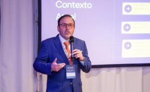 Évora Farma promove experiência imersiva no LFA Brasil para médicos e reforça compromisso com educação continuada e medicina da performance