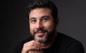 Endometriose e infertilidade: o que a ciência explica e quais são os caminhos para engravidar