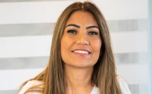 Programa Eu Lidero leva formação cidadã e desenvolvimento socioemocional a escolas da periferia