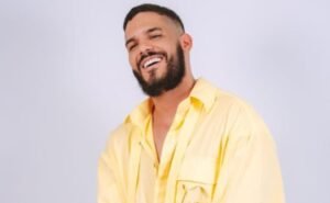 Brenno Casagrande segue agenda no pré-carnaval em Salvador com ensaio gratuito e presença no Furdunço