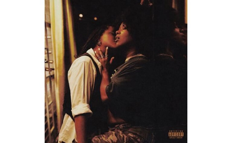 MC Luanna fala sobre empoderamento e liberdade sexual no novo single “Esconde Sua Namorada”