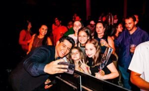 Quem é Otávio Augusto e por que seu nome tem despertado curiosidade no sertanejo