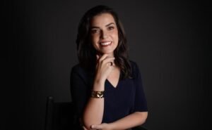 Inovação no impacto do supply chain impulsiona nova fronteira de eficiência com inteligência artificial