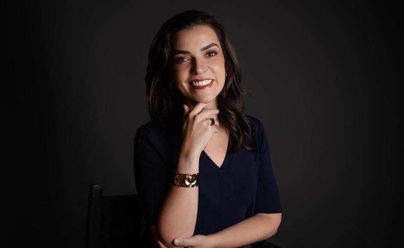 Inovação no impacto do supply chain impulsiona nova fronteira de eficiência com inteligência artificial