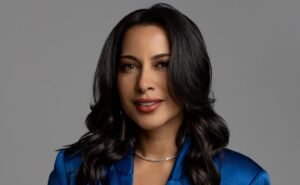 Improviso trava crescimento de negócios liderados por mulheres em 2026