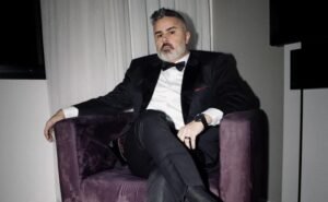 Quem é Betinho Alves: o estrategista por trás de grandes nomes da música, do esporte e dos negócios