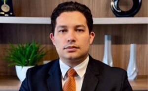 Naide Wolut Advogados Associados amplia atuação em âmbito nacional