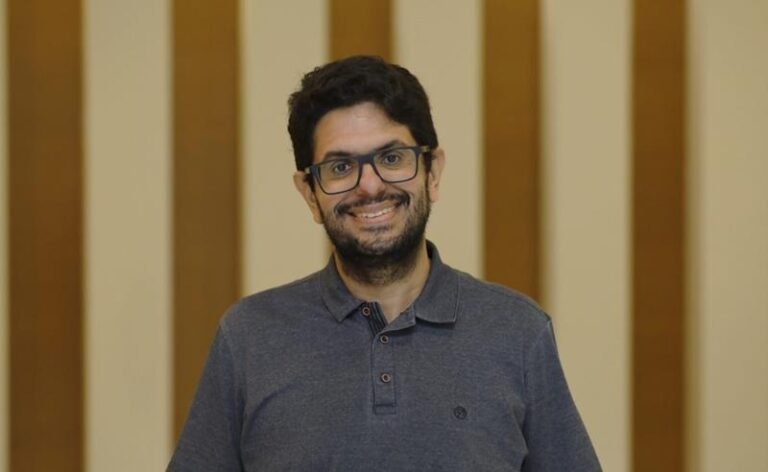 Estudo brasileiro mostra que uso de IA para diagnóstico de Alzheimer pode melhorar atendimento no SUS